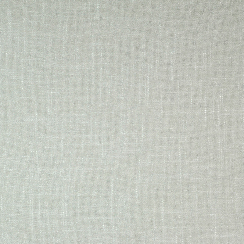 Easy Does It # 307 Linen by Maxwell Fabric CURLED UP II 90% POLYESTER/10% VISCOSE CHINA See sample </p><p>Repeat: Horizontal: and Vertical: 55" - Fabric Carolina -