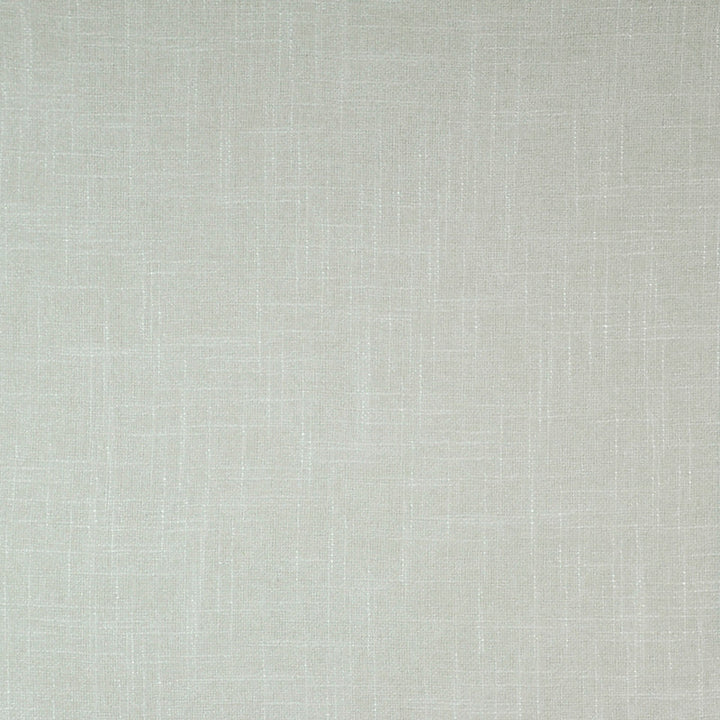 Easy Does It # 307 Linen by Maxwell Fabric CURLED UP II 90% POLYESTER 10% VISCOSE CHINA </p><p>Repeat: Horizontal: and Vertical: 55" - Fabric Carolina -