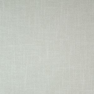 Easy Does It # 307 Linen by Maxwell Fabric