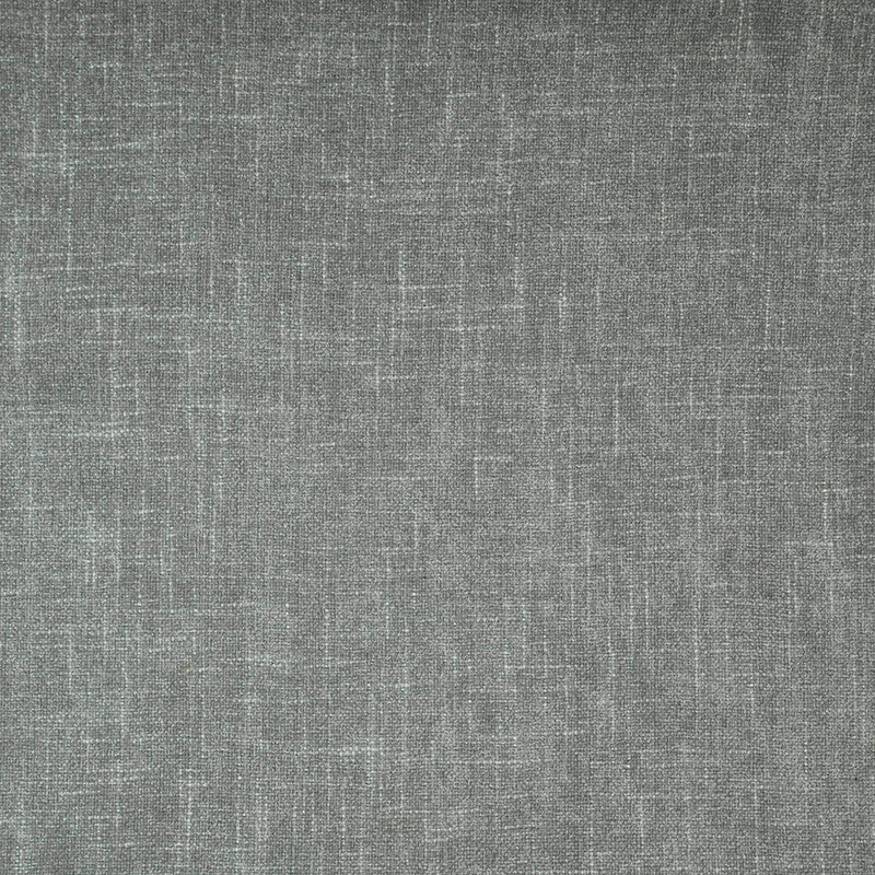 Easy Does It # 320 Ash by Maxwell Fabric CURLED UP II 90% POLYESTER 10% VISCOSE CHINA </p><p>Repeat: Horizontal: and Vertical: 55" - Fabric Carolina -