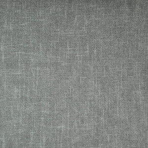 Easy Does It # 320 Ash by Maxwell Fabric