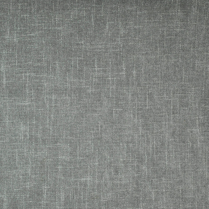 Easy Does It # 320 Ash by Maxwell Fabric CURLED UP II 90% POLYESTER/10% VISCOSE CHINA See sample </p><p>Repeat: Horizontal: and Vertical: 55" - Fabric Carolina -
