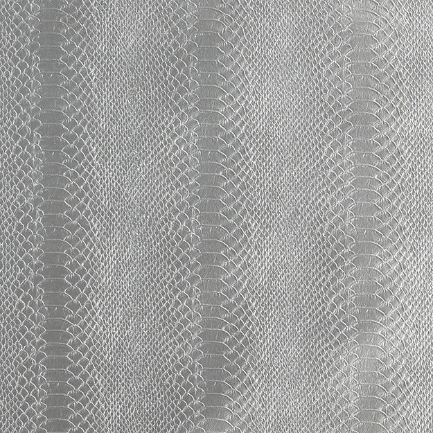 EEL 95J7091 by JF Fabric TANNERY UNTAMED 64% Polyvinyl Chloride, 27% Polyester, 6% Cotton, 3% Polyurethane TURKEY ABRASIO (HEAVY DUTY- 30,000+ DOUBLE RUBS) Horizontal: 6.000 and Vertical: N/A 54.00 - Fabric Carolina -