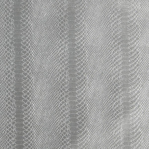 Eel 95J7091 by JF Fabric