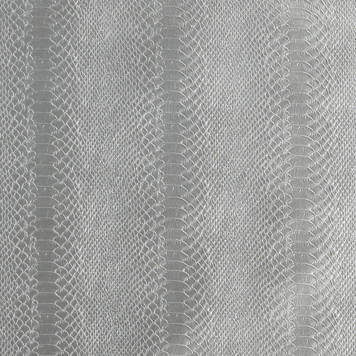 Eel 95J7091 by JF Fabric Tannery Untamed Book 64% Polyvinyl Chloride, 27% Polyester, 6% Cotton, 3% Polyurethane Turkey 200000 Horizontal: 6 and Vertical: 54 - Fabric Carolina -