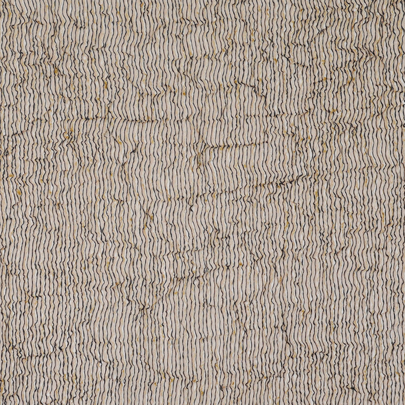 Entranced # 550 Toffee by Maxwell Fabric SHEER HEAVEN 100% POLYESTER TURKEY See sample </p><p>Repeat: Horizontal: and Vertical: 118" - Fabric Carolina -