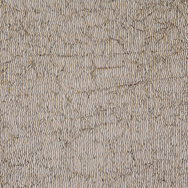 Entranced # 550 Toffee by Maxwell Fabric SHEER HEAVEN 100% POLYESTER TURKEY See sample </p><p>Repeat: Horizontal: and Vertical: 118" - Fabric Carolina -