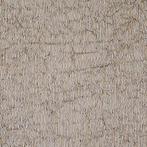 Entranced # 550 Toffee by Maxwell Fabric
