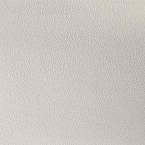 Esprit # 001 Adobe White by Maxwell Fabric