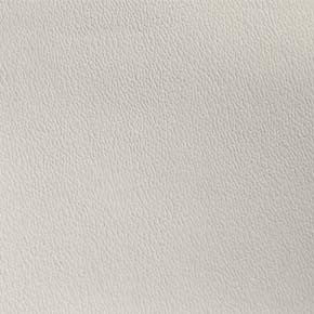 Esprit # 001 Adobe White by Maxwell Fabric