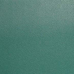 Esprit # 002 Aegean by Maxwell Fabric