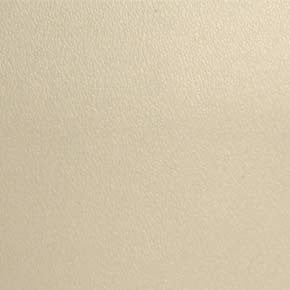 Esprit # 003 Alabaster by Maxwell Designer Fabric Vinyls Ii - Contract 100% PVC BACKING-100% POLYESTER CHINA 54" - Swanky Fabrics -