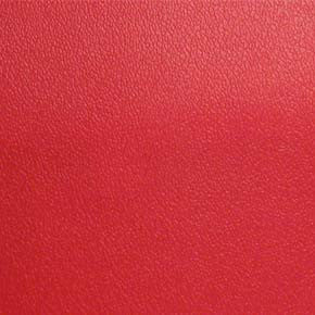 Esprit # 004 American Beauty by Maxwell Designer Fabric Vinyls Ii - Contract 100% PVC BACKING-100% POLYESTER CHINA 54" - Swanky Fabrics -