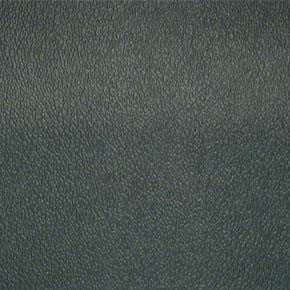 Esprit # 005 Aqua Dark by Maxwell Fabric Vinyls Ii - Contract 100% PVC BACKING-100% POLYESTER CHINA 54" - Fabric Carolina -