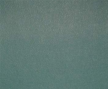Esprit # 006 Aqua Green by Maxwell Fabric Vinyls Ii - Contract 100% PVC BACKING-100% POLYESTER CHINA 54" - Fabric Carolina -