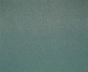 Esprit # 006 Aqua Green by Maxwell Fabric