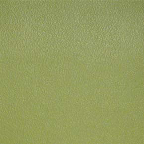 Esprit # 007 Artichoke by Maxwell Fabric Vinyls Ii - Contract 100% PVC BACKING-100% POLYESTER CHINA 54" - Fabric Carolina -