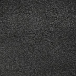 Esprit # 008 Black by Maxwell Fabric Vinyls Ii - Contract 100% PVC BACKING-100% POLYESTER CHINA 54" - Fabric Carolina -