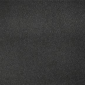Esprit # 008 Black by Maxwell Fabric