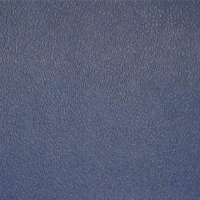Esprit # 009 Blueberry by Maxwell Fabric Vinyls Ii - Contract 100% PVC BACKING-100% POLYESTER CHINA 54" - Fabric Carolina -