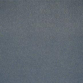 Esprit # 010 Blue Ridge by Maxwell Fabric Vinyls Ii - Contract 100% PVC BACKING-100% POLYESTER CHINA 54" - Fabric Carolina -