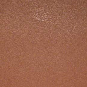 Esprit # 011 Blush by Maxwell Fabric