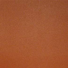 Esprit # 012 British Tan by Maxwell Designer Fabric Vinyls Ii - Contract 100% PVC BACKING-100% POLYESTER CHINA 54" - Swanky Fabrics -