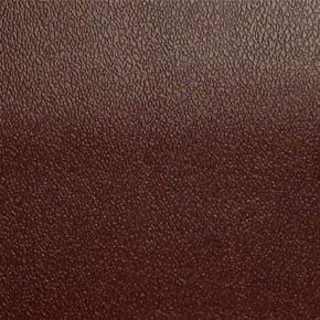 Esprit # 013 Burgundy by Maxwell Fabric