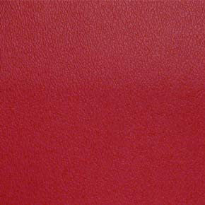 Esprit # 014 Candy Apple by Maxwell Fabric Vinyls Ii - Contract 100% PVC BACKING-100% POLYESTER CHINA 54" - Fabric Carolina -