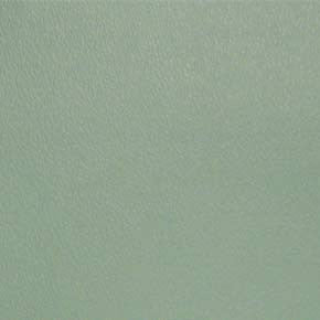 Esprit # 015 Celadon by Maxwell Fabric Vinyls Ii - Contract 100% PVC BACKING-100% POLYESTER CHINA 54" - Fabric Carolina -