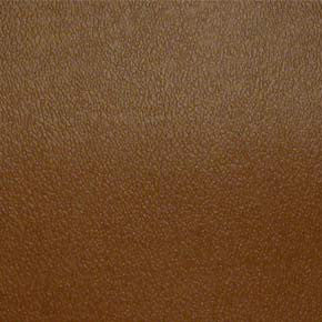 Esprit # 016 Chestnut by Maxwell Fabric Vinyls Ii - Contract 100% PVC BACKING-100% POLYESTER CHINA 54" - Fabric Carolina -