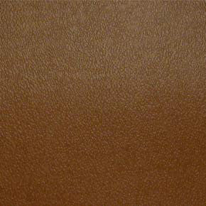 Esprit # 016 Chestnut by Maxwell Fabric