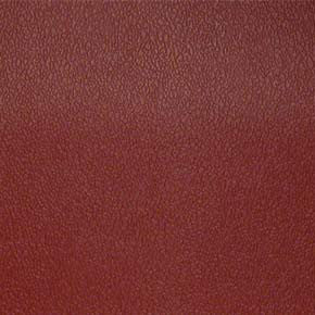 Esprit # 017 Claret by Maxwell Fabric