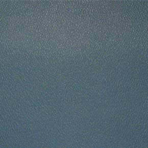 Esprit # 018 Colonial Blue by Maxwell Fabric