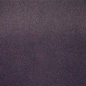 Esprit # 019 Concord by Maxwell Fabric