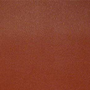 Esprit # 020 Deep Clay by Maxwell Designer Fabric Vinyls Ii - Contract 100% PVC BACKING-100% POLYESTER CHINA 54" - Swanky Fabrics -