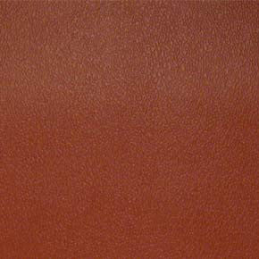 Esprit # 020 Deep Clay by Maxwell Fabric Vinyls Ii - Contract 100% PVC BACKING-100% POLYESTER CHINA 54" - Fabric Carolina -