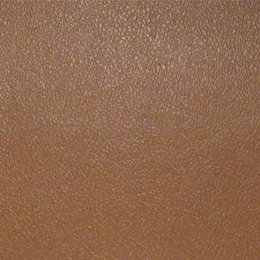 Esprit # 021 Dew Berry by Maxwell Fabric Vinyls Ii - Contract 100% PVC BACKING-100% POLYESTER CHINA 54" - Fabric Carolina -
