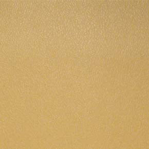Esprit # 022 Doe by Maxwell Fabric