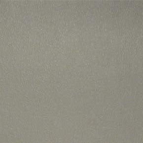 Esprit # 023 Dove by Maxwell Fabric Vinyls Ii - Contract 100% PVC BACKING-100% POLYESTER CHINA 54" - Fabric Carolina -