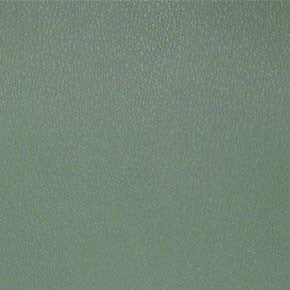 Esprit # 024 Dusty Jade by Maxwell Fabric Vinyls Ii - Contract 100% PVC BACKING-100% POLYESTER CHINA 54" - Fabric Carolina -