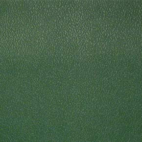 Esprit # 025 Emerald by Maxwell Fabric Vinyls Ii - Contract 100% PVC BACKING-100% POLYESTER CHINA 54" - Fabric Carolina -