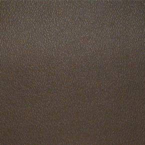 Esprit # 026 Espresso by Maxwell Designer Fabric Vinyls Ii - Contract 100% PVC BACKING-100% POLYESTER CHINA 54" - Swanky Fabrics -