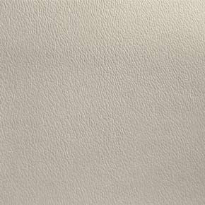 Esprit # 027 Flint Grey by Maxwell Designer Fabric Vinyls Ii - Contract 100% PVC BACKING-100% POLYESTER CHINA 54" - Swanky Fabrics -