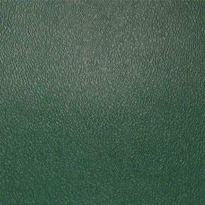 Esprit # 028 Forest by Maxwell Fabric Vinyls Ii - Contract 100% PVC BACKING-100% POLYESTER CHINA 54" - Fabric Carolina -