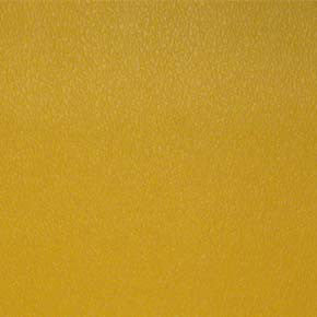 Esprit # 029 Goldenrod by Maxwell Designer Fabric Vinyls Ii - Contract 100% PVC BACKING-100% POLYESTER CHINA 54" - Swanky Fabrics -