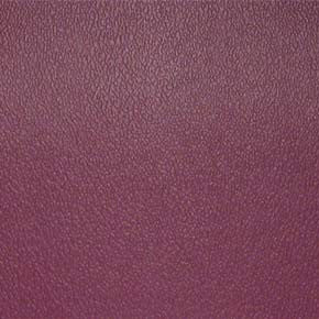 Esprit # 030 Grape by Maxwell Fabric Vinyls Ii - Contract 100% PVC BACKING-100% POLYESTER CHINA 54" - Fabric Carolina -