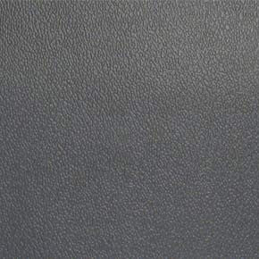 Esprit # 031 Graphite by Maxwell Designer Fabric Vinyls Ii - Contract 100% PVC BACKING-100% POLYESTER CHINA 54" - Swanky Fabrics -