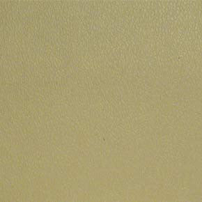 Esprit # 032 Green Tea by Maxwell Fabric