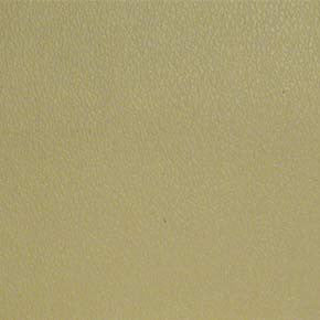 Esprit # 032 Green Tea by Maxwell Fabric